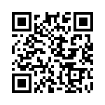 MS3101A32-9S QRCode