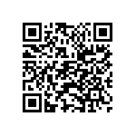 MS3101A36-10P-RES QRCode