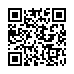 MS3101A36-10S QRCode