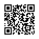 MS3101A36-15SW QRCode