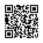 MS3101A36-20P QRCode