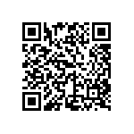 MS3101A36-4P-RES QRCode