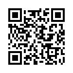 MS3101A36-52S QRCode