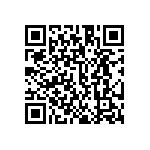 MS3101A36-5S-RES QRCode