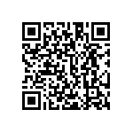 MS3101A36-8P-RES QRCode