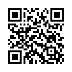 MS3101A36-8S QRCode