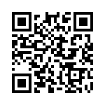 MS3101A40-9S QRCode