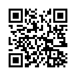 MS3101E10S-2P QRCode