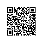 MS3101E10SL-3P_143 QRCode