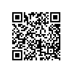 MS3101E10SL-3S_143 QRCode