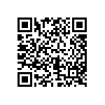 MS3101E10SL-4P_143 QRCode