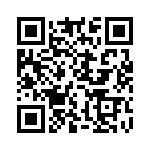 MS3101E16-10S QRCode