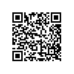 MS3101E16-11P_68 QRCode