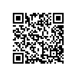 MS3101E16-9PF187 QRCode