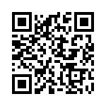 MS3101E16S-1P QRCode