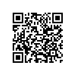 MS3101E16S-1PF187 QRCode