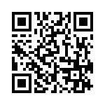 MS3101E16S-1S QRCode