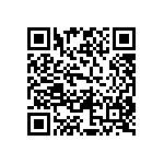 MS3101E16S-1S_68 QRCode