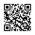 MS3101E18-12S QRCode