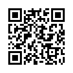 MS3101E18-15P QRCode