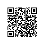 MS3101E18-19SF187 QRCode