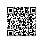 MS3101E18-19S_143 QRCode