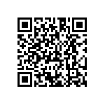 MS3101E18-1PF187 QRCode