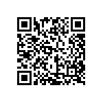 MS3101E18-1SF187 QRCode