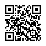 MS3101E18-6S QRCode