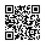 MS3101E20-11P QRCode