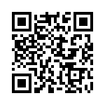 MS3101E20-14S QRCode