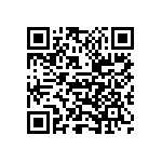 MS3101E20-15S_143 QRCode