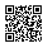 MS3101E20-18P QRCode