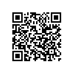 MS3101E20-24PF187 QRCode