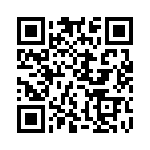 MS3101E20-33P QRCode