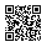 MS3101E20-4P QRCode