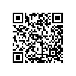 MS3101E20-4SF187 QRCode