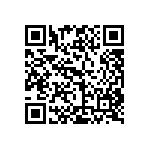 MS3101E20-7S_143 QRCode