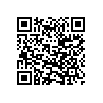 MS3101E22-14P_68 QRCode