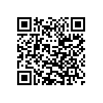 MS3101E22-19P_68 QRCode