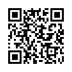 MS3101E22-19SW QRCode