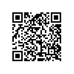 MS3101E22-22S_143 QRCode