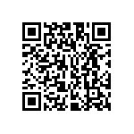 MS3101E22-23S_143 QRCode