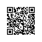 MS3101E22-2PF187 QRCode