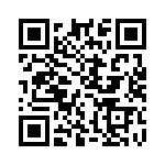 MS3101E22-9S QRCode