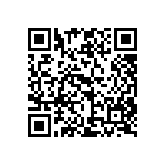 MS3101E22-9S_143 QRCode