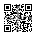 MS3101E24-10S QRCode