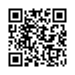 MS3101E24-10SW QRCode