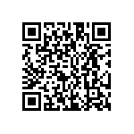 MS3101E24-10S_68 QRCode