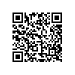 MS3101E24-11P_68 QRCode